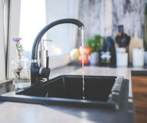 About Emergency plumbing pros Kingsville, MD